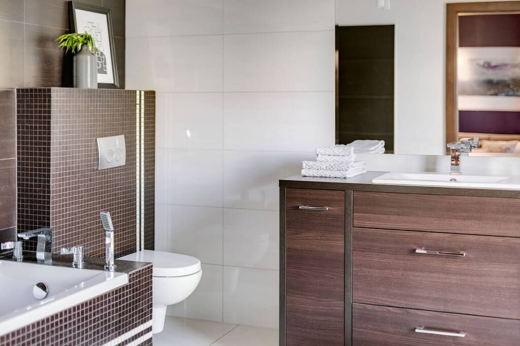 Mieszkanie 3-pokojowe Warszawa Wola, ul. Banderii. Zdjęcie 29