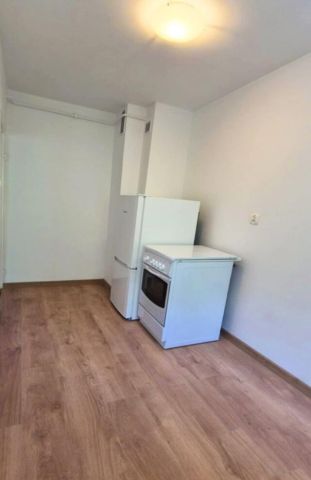 Mieszkanie 2-pokojowe Warszawa Bielany, ul. Jana Kochanowskiego. Zdjęcie 8