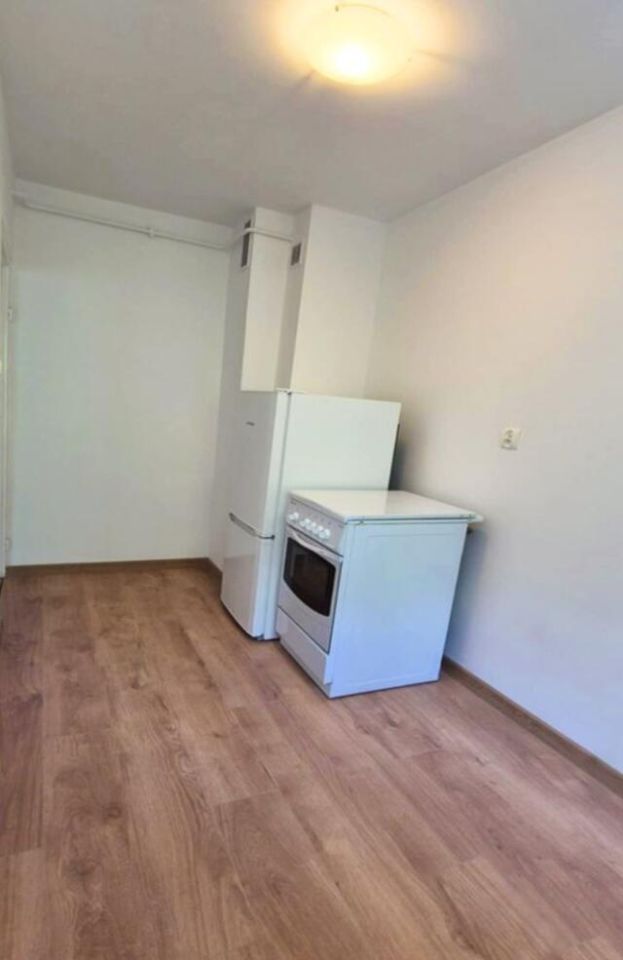 Mieszkanie 2-pokojowe Warszawa Bielany, ul. Jana Kochanowskiego. Zdjęcie 8