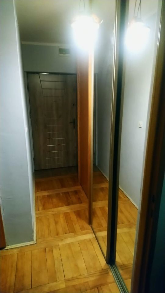 Mieszkanie 2-pokojowe Lubawka, ul. Ciasna. Zdjęcie 11