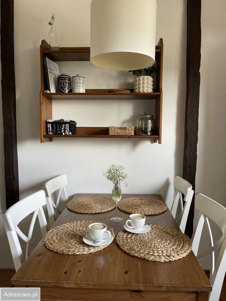 Mieszkanie 4-pokojowe Ustka, ul. Przylesie. Zdjęcie 2