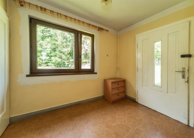 dom wolnostojący, 4 pokoje Bielowicko. Zdjęcie 36