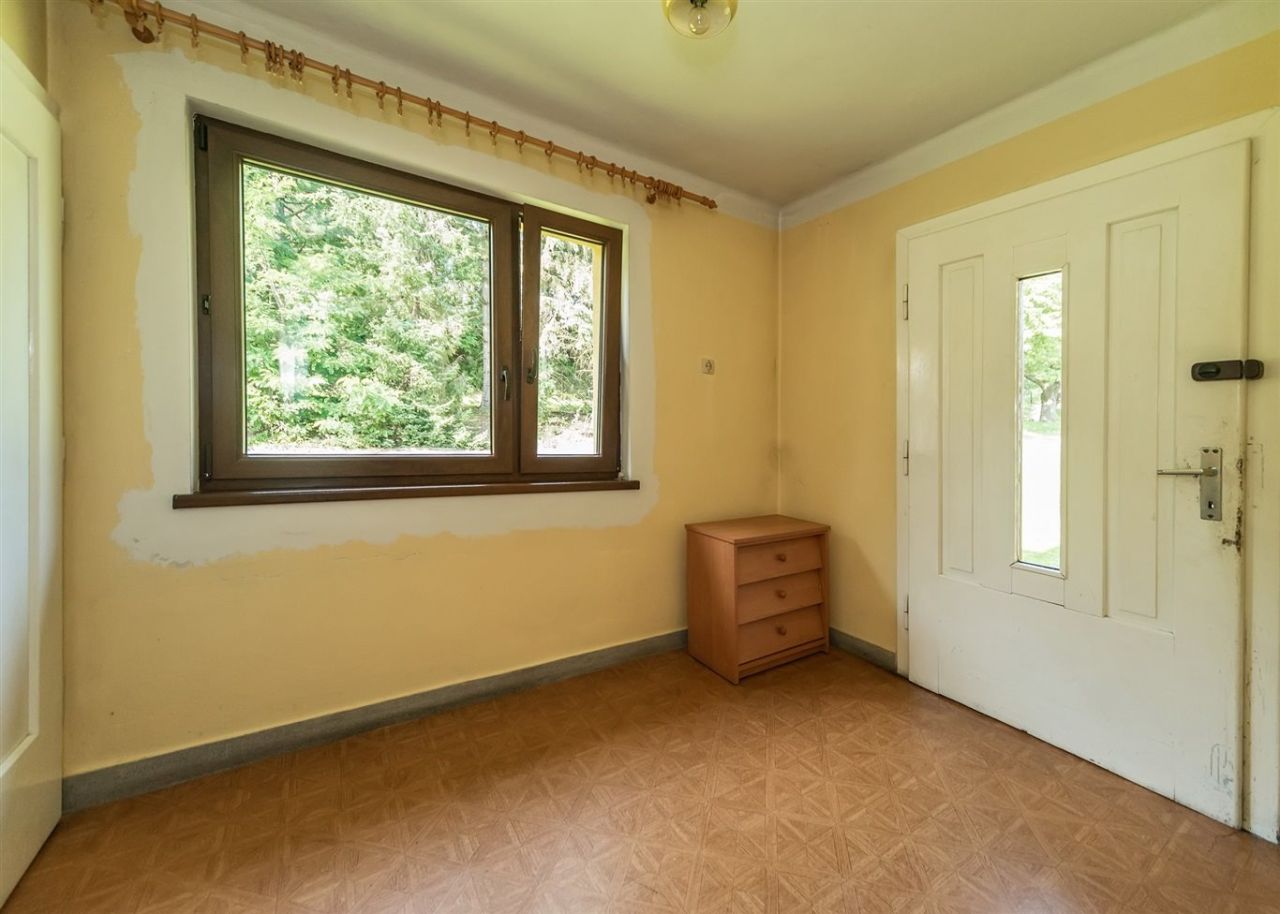 dom wolnostojący, 4 pokoje Bielowicko. Zdjęcie 36