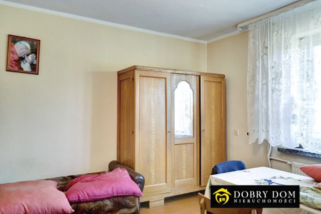 dom wolnostojący, 7 pokoi Szepietowo. Zdjęcie 11