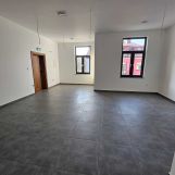 Biuro Międzyrzec Podlaski, ul. Staromiejska. Zdjęcie 4