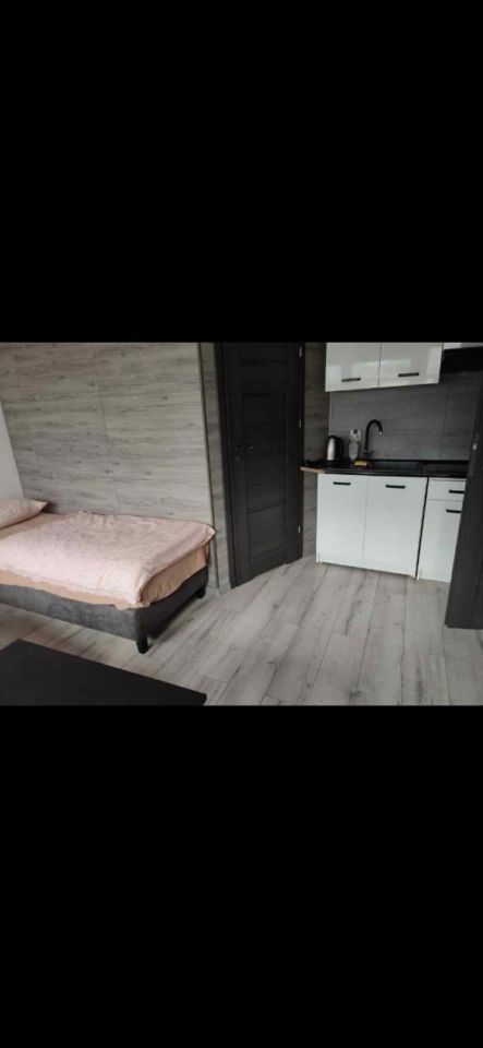 Pokój Komorniki, ul. 3 Maja. Zdjęcie 3