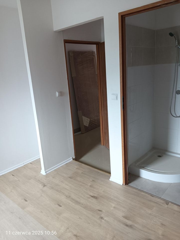 Lokal Cesarzowice, ul. Owocowa. Zdjęcie 37
