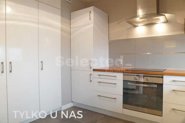 Mieszkanie 2-pokojowe Poznań Naramowice, ul. Bolka. Zdjęcie 7