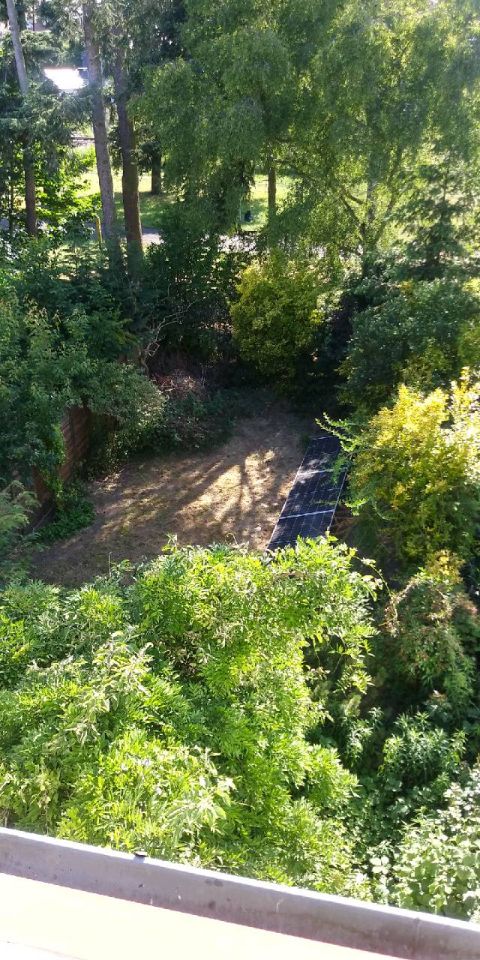 dom szeregowy, 4 pokoje Szczecin Pogodno, ul. Stanisława Leszczyńskiego. Zdjęcie 3