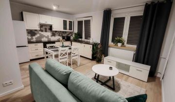 Mieszkanie 2-pokojowe Białystok Bojary, ul. Józefa Ignacego Kraszewskiego