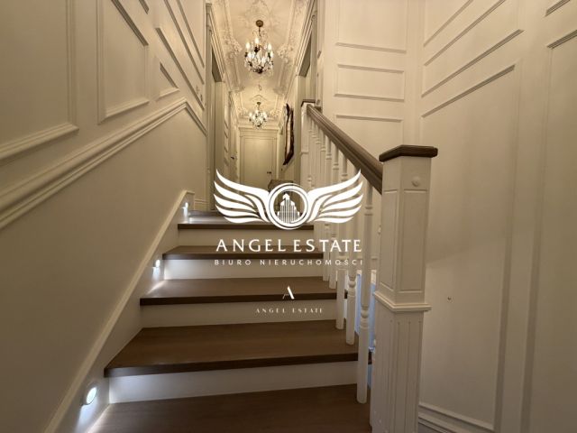 dom wolnostojący, 8 pokoi Świnoujście Karsibór, ul. Osadników Wojskowych. Zdjęcie 14