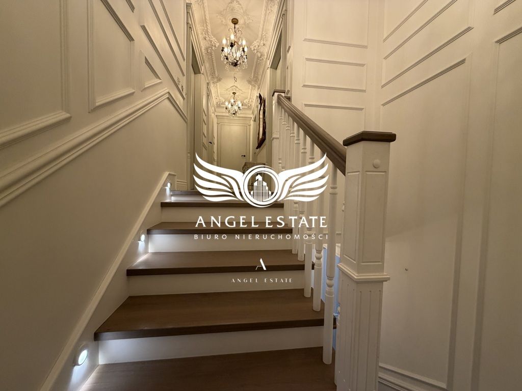 dom wolnostojący, 8 pokoi Świnoujście Karsibór, ul. Osadników Wojskowych. Zdjęcie 14