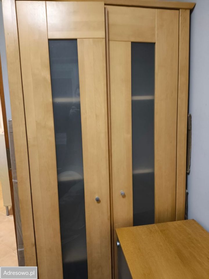 Mieszkanie 3-pokojowe Białystok Sienkiewicza, ul. Ciepła. Zdjęcie 8