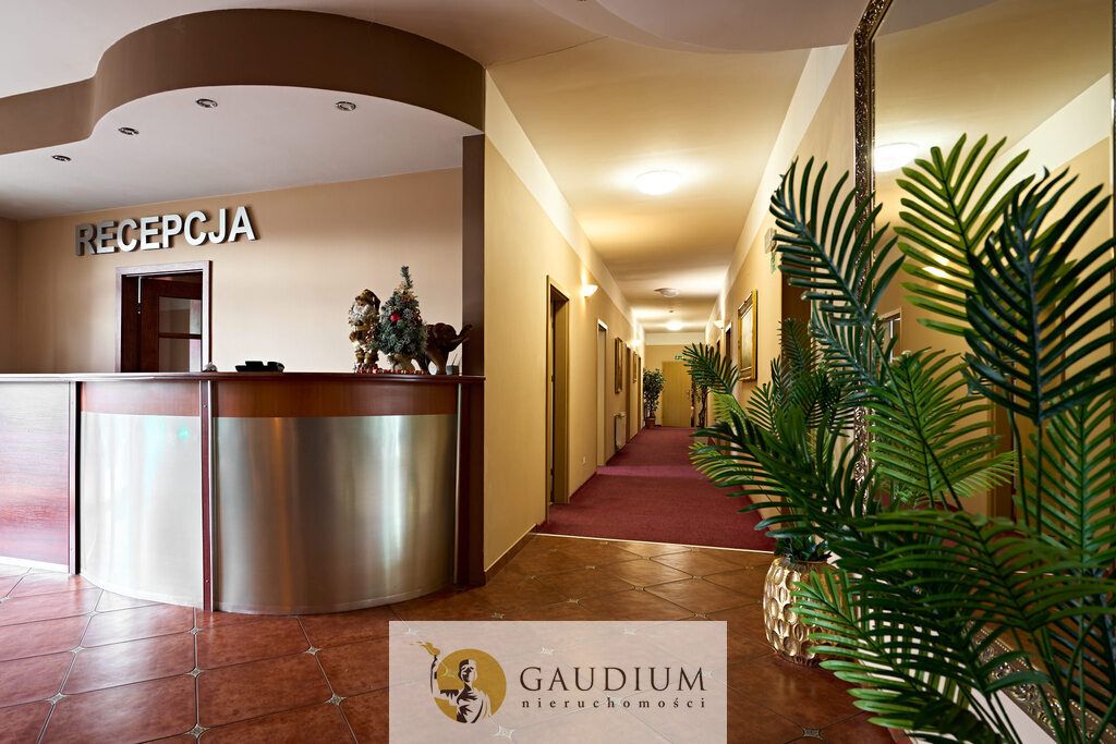 Lokal Bydgoszcz, ul. Boczna. Zdjęcie 17