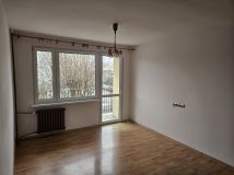 Mieszkanie 3-pokojowe Legnica, ul. Karkonoska