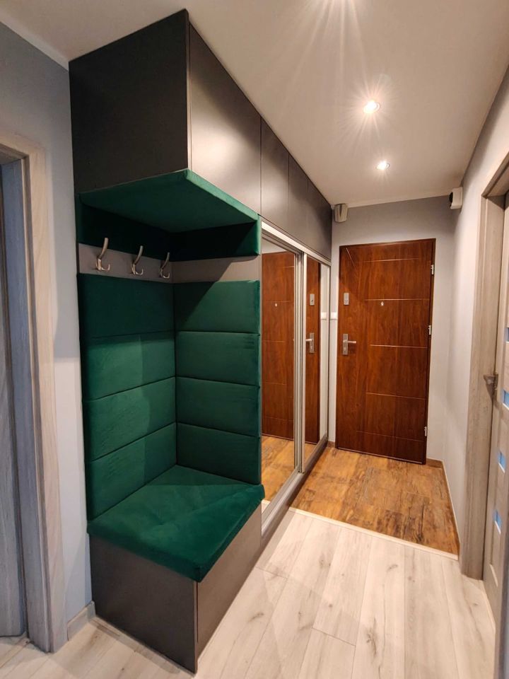 Mieszkanie 2-pokojowe Końskie, ul. 3 Maja. Zdjęcie 7