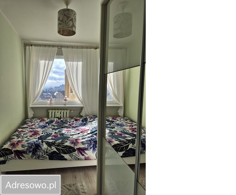 Mieszkanie 5-pokojowe Szczecin Żelechowa, ul. Kormoranów. Zdjęcie 18
