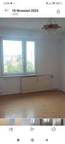 Mieszkanie 2-pokojowe Szczytno, ul. Jarosława Dąbrowskiego. Zdjęcie 1