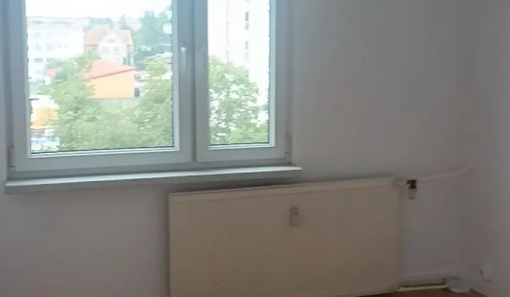 Mieszkanie 2-pokojowe Szczytno, ul. Jarosława Dąbrowskiego