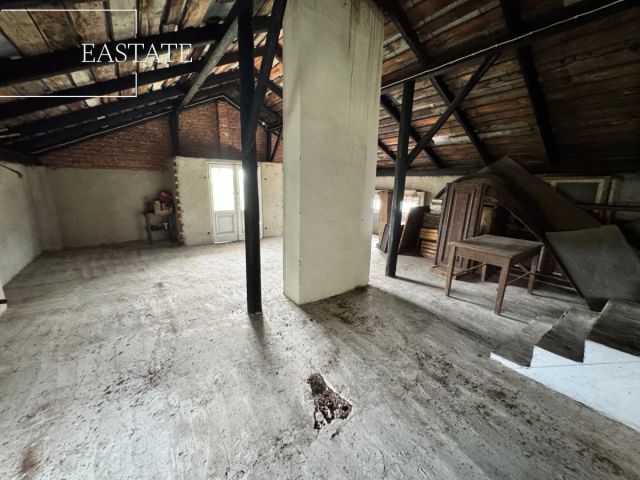 Działka rolna Świdno. Zdjęcie 22