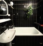 Mieszkanie 3-pokojowe Łomża, ul. Sybiraków. Zdjęcie 1