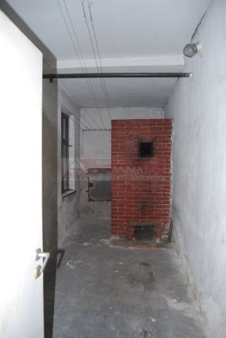 Mieszkanie 3-pokojowe Nowy Sącz, ul. Grodzka. Zdjęcie 11