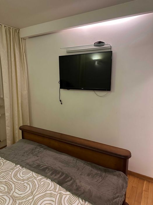 Mieszkanie 3-pokojowe Warszawa Bródno. Zdjęcie 7