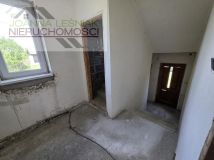 dom wolnostojący, 5 pokoi Ryczówek, ul. Wodąca. Zdjęcie 4