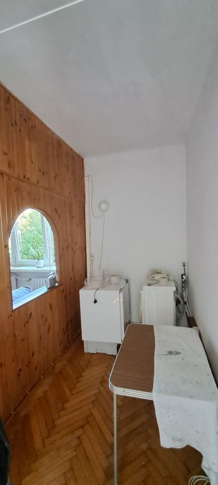 Mieszkanie 1-pokojowe Zamość Planty, ul. Peowiaków. Zdjęcie 6