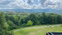 Mieszkanie 4-pokojowe Bielsko-Biała Osiedle Karpackie, ul. Giewont. Zdjęcie 1