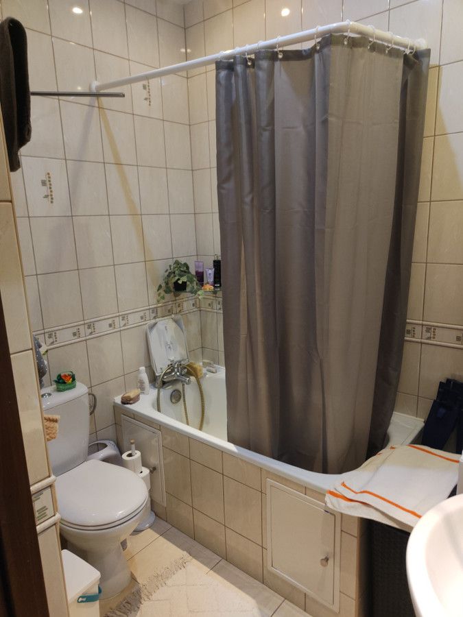 Mieszkanie 1-pokojowe Legionowo, ul. Piaskowa. Zdjęcie 13