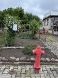 Działka budowlana Wrocław Muchobór Mały, ul. Onufrego Zagłoby. Zdjęcie 1