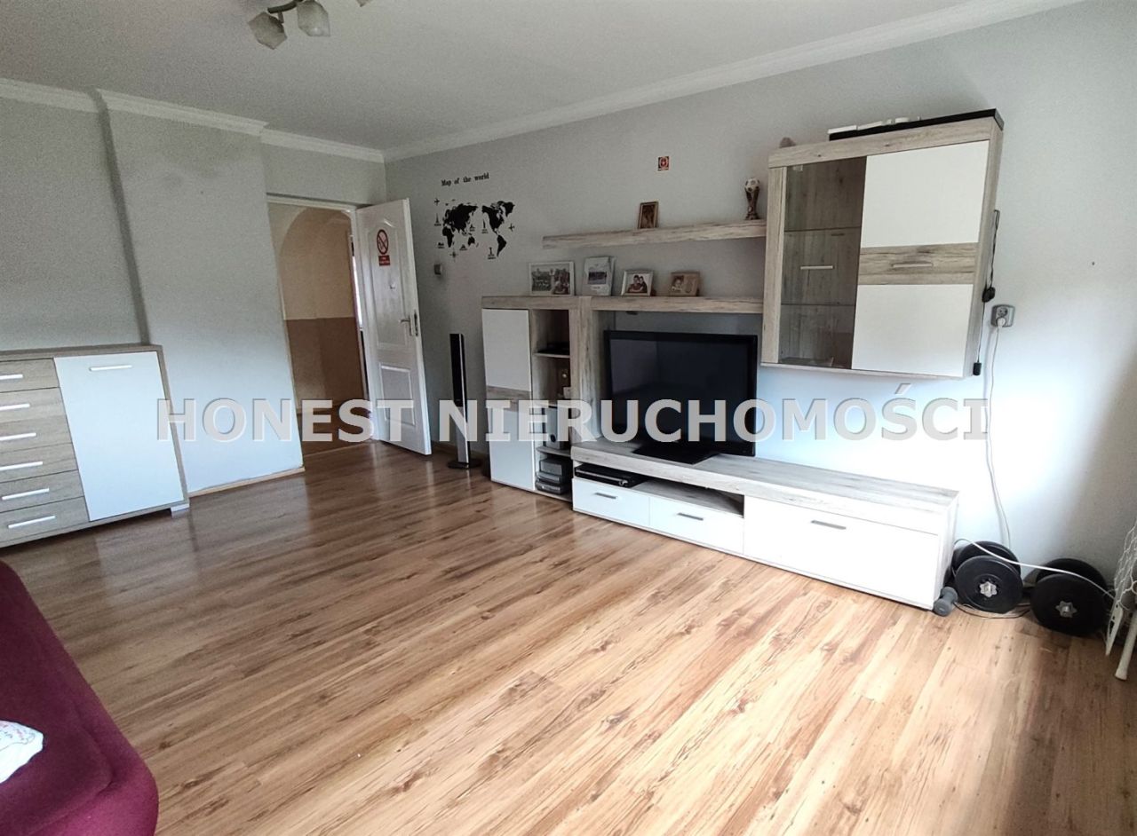 dom wolnostojący, 7 pokoi Kobielice, ul. Topolowa. Zdjęcie 3
