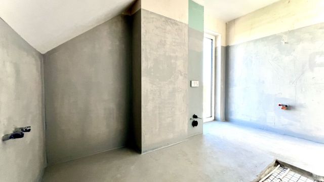 dom wolnostojący, 5 pokoi Węgrzce Wielkie. Zdjęcie 15
