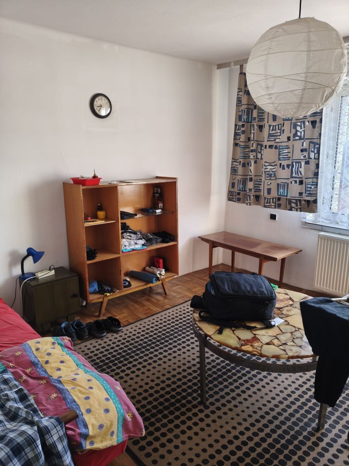 dom wolnostojący, 4 pokoje Lubliniec Centrum, ul. Północna. Zdjęcie 29