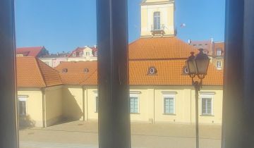 Mieszkanie 2-pokojowe Białystok Centrum, pl. Rynek Kościuszki
