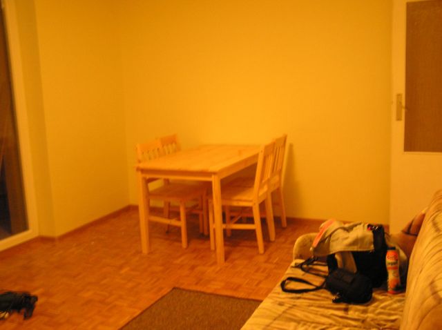 Mieszkanie 2-pokojowe Tarnobrzeg Wianek, ul. Wianek. Zdjęcie 1