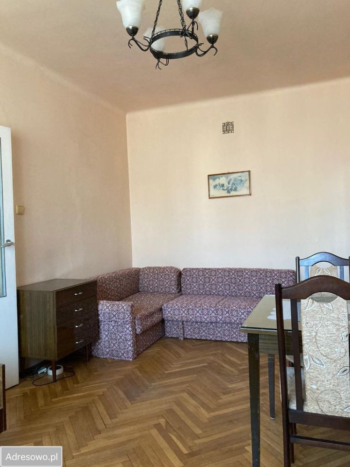 Mieszkanie 2-pokojowe Warszawa Wola, ul. Obozowa. Zdjęcie 12