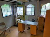 Lokal Kraków Prokocim. Zdjęcie 3