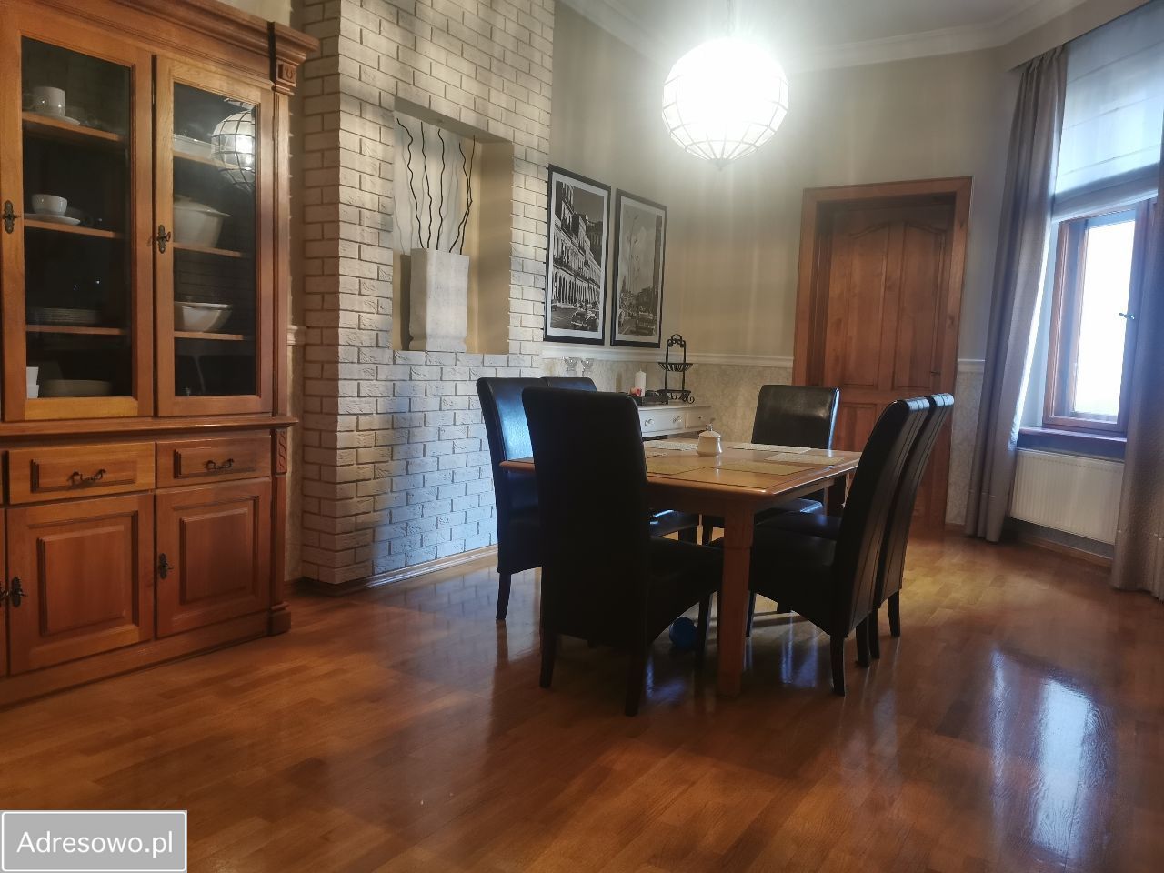 Mieszkanie 5-pokojowe Legnica Tarninów, ul. Tadeusza Kościuszki. Zdjęcie 6