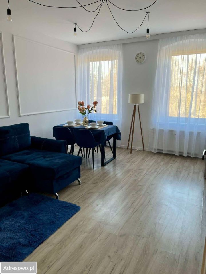 Mieszkanie 3-pokojowe Zdziechowice. Zdjęcie 16