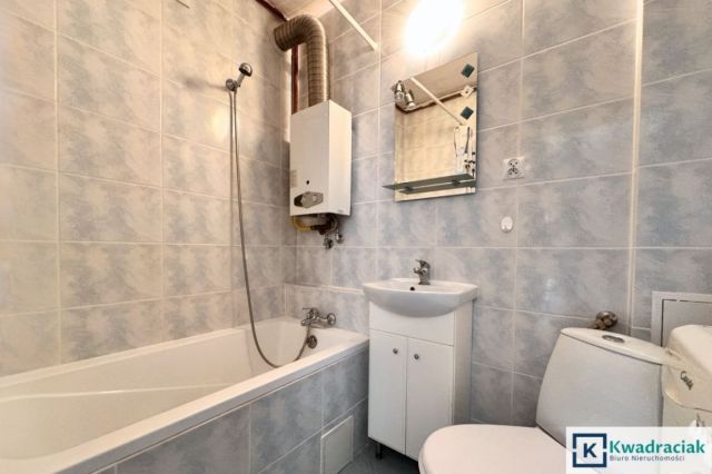 Mieszkanie 2-pokojowe Sanok, ul. Kopernika. Zdjęcie 8