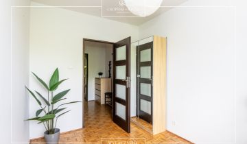 Mieszkanie 2-pokojowe Poznań Piątkowo, os. Bolesława Śmiałego