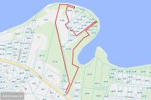 Działka inwestycyjna Narty. Zdjęcie 1