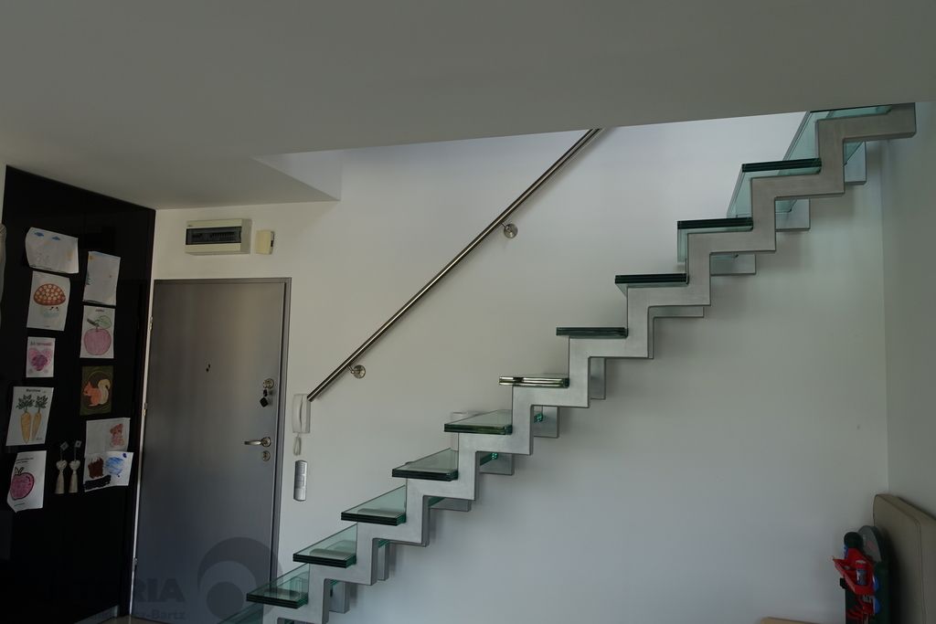 Mieszkanie 2-pokojowe Warzymice, ul. Tęczowe Ogrody. Zdjęcie 18