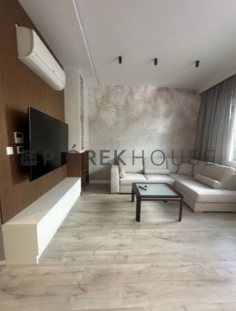 Mieszkanie 1-pokojowe Warszawa Praga-Północ, ul. Józefa Sierakowskiego. Zdjęcie 10