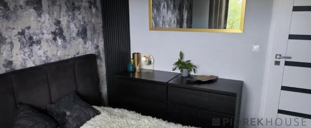 Mieszkanie 3-pokojowe Marki, ul. ks. bp. Władysława Bandurskiego. Zdjęcie 7