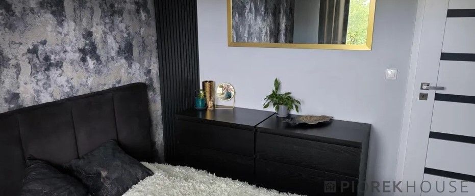 Mieszkanie 3-pokojowe Marki, ul. ks. bp. Władysława Bandurskiego. Zdjęcie 7