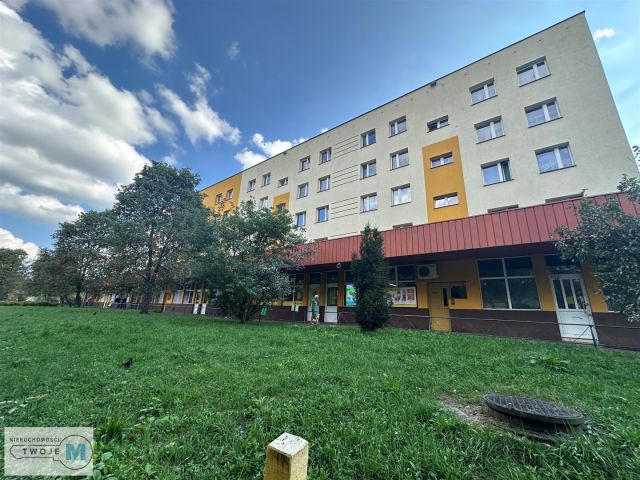 Mieszkanie 3-pokojowe Kielce KSM, ul. Daleka. Zdjęcie 15