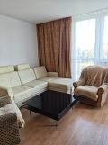Mieszkanie 3-pokojowe Warszawa Praga-Północ, ul. Kijowska. Zdjęcie 4
